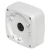 ADAPTER DAHUA PFA123-V2