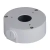 UCHWYT DAHUA PFA134