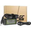 ZASILACZ ŁADOWARKA DO LAPTOPA ACER Green Cell PRO AD66P 19V 2,37A 45W 5,5mm/1,7mm