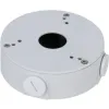 ADAPTER DAHUA PFA13G