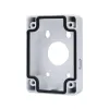 ADAPTER DAHUA PFA120