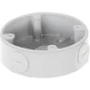 ADAPTER DAHUA PFA13C