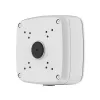 ADAPTER DAHUA PFA121