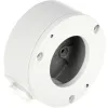 ADAPTER DAHUA PFA731