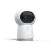 Kamera obrotowa z hubem Zigbee CH-H03 Aqara