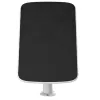 PANEL SOLARNY EZVIZ cMT-Solar Panel-D