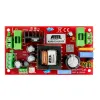 ZASILACZ BUFOROWY IMPULSOWY AUPS-70-120-OF ATTE