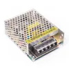 Zasilacz CCTV Voltage 12V 5A 60W