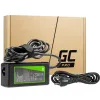ZASILACZ ŁADOWARKA DO LAPTOPA UNIWERSALNA APPLE Green Cell PRO AD134P 20V 3,25A 65W USB-C