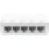 SWITCH TP-LINK LS1005