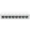 SWITCH TP-LINK LS1008