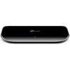 SWITCH TP-LINK TL-SG1008D
