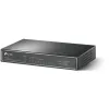 SWITCH TP-LINK TL-SG1008P