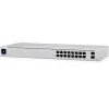 UBIQUITI UNIFI SWITCH Gen2 (USW-16-POE)