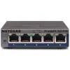 SWITCH NETGEAR GS105E-200PES