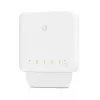 UBIQUITI UNIFI USW-FLEX PoE Switch (IP55)