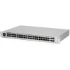 UBIQUITI UNIFI SWITCH Gen2 (USW-Pro-48)