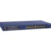 SWITCH NETGEAR GS724TPP-300EUS