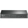 SWITCH TP-LINK TL-SF1008LP