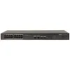SWITCH DAHUA S4101-16ET2GF-240-C