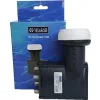 Konwerter Quad SC-40 Telmor