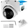 KAMERA IP EZ-IP EZI-T140-F2