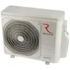 Klimatyzator Rotenso Hiro S LINE H100Xm4 Multi Agregat