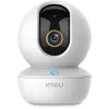 Kamera IP Imou Ranger RC 4MP IPC-GK2CP-4C0WR