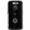 Stacja bramowa IP BCS Line BCS-PAN1300B-S