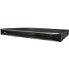 Rejestrator BCS POINT BCS-P-NVR1604-A-4K(4)
