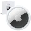Lokalizator GPS Apple AirTag 1 szt.