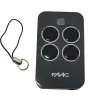 Pilot FAAC XT4 433 RC