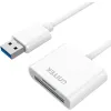 Czytnik kart Unitek Y-9321 SD/microSD USB 3.0