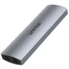 Obudowa dysku Unitek S1230A M.2 NVMe/SATA 10Gbps