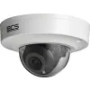 Kamera BCS POINT BCS-P-DPIP24FSR3-Ai2