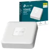 REJESTRATOR TP-LINK VIGI NVR1104H-4P