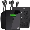 UPS ZASILACZ AWARYJNY Green Cell MICROPOWER 2000VA 1200W UPS05