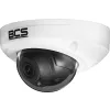 Kamera BCS POINT BCS-P-DMIP22FSR3-Ai2