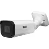 Kamera BCS POINT BCS-P-TIP55VSR5-Ai2