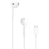 Słuchawki Apple EarPods USB-C
