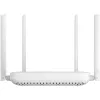 Router Xiaomi AX1500