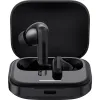 Słuchawki Xiaomi Redmi Buds 5 czarny