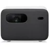 Projektor Xiaomi Mi Smart Projector 2 Pro