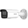 KAMERA IP HIKVISION DS-2CD2T83G2-2I (2.8mm)