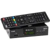 Tuner DVB-T2 H.265 HEVC Cabletech