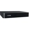 Rejestrator BCS BASIC BCS-B-NVR0401-4P(2.0)