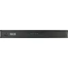 Rejestrator IP BCS POINT BCS-P-NVR0802-4KE-8P-II