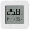 Czujnik Xiaomi Mi Temperature and Humidity Monitor 2