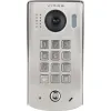 Stacja bramowa VIDOS DUO S1311D