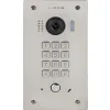 Stacja bramowa VIDOS DUO S1411D